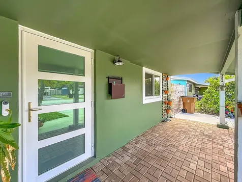 6 SE 10th Court Deerfield Beach FL 33441