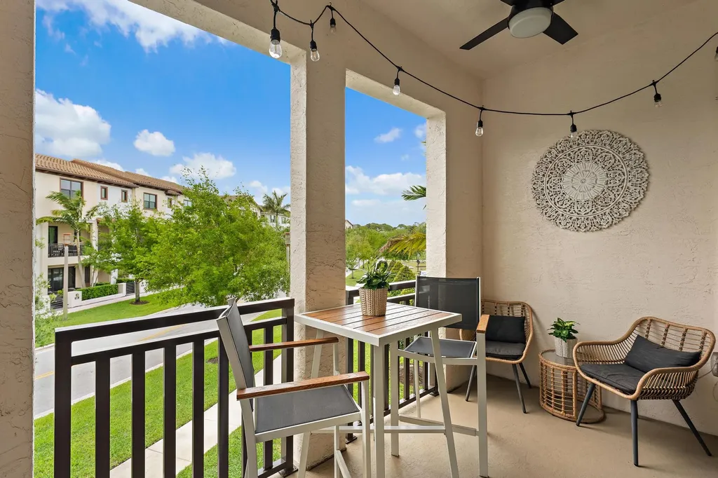 5174 Beckman Terrace Palm Beach Gardens FL 33418