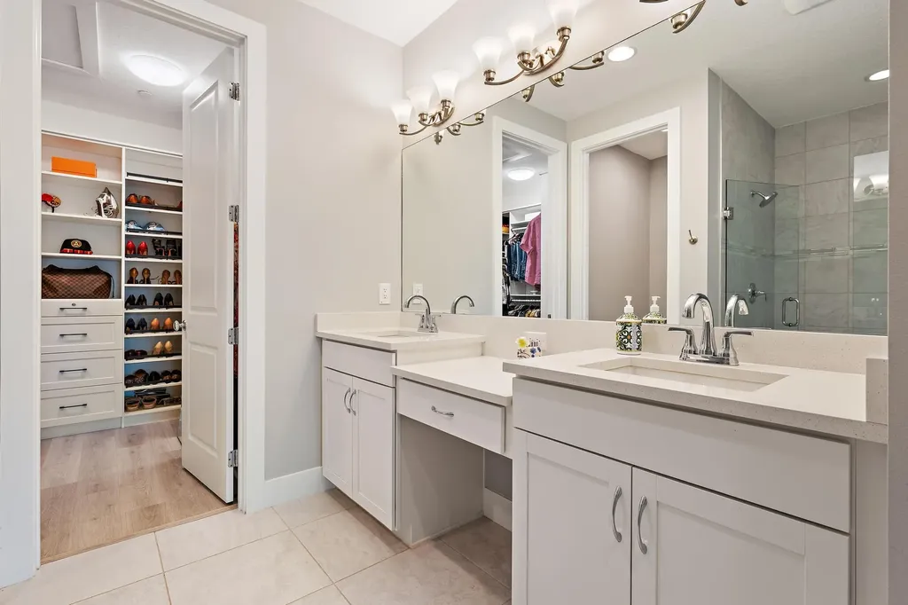 5174 Beckman Terrace Palm Beach Gardens FL 33418