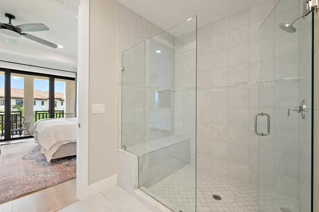 5174 Beckman Terrace Palm Beach Gardens FL 33418