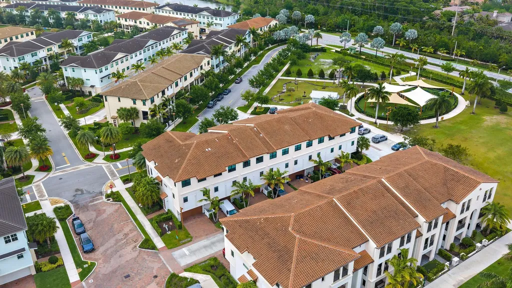 5174 Beckman Terrace Palm Beach Gardens FL 33418