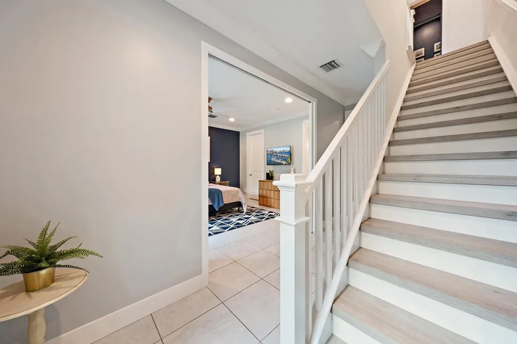 5174 Beckman Terrace Palm Beach Gardens FL 33418