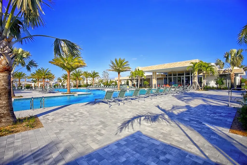 5174 Beckman Terrace Palm Beach Gardens FL 33418