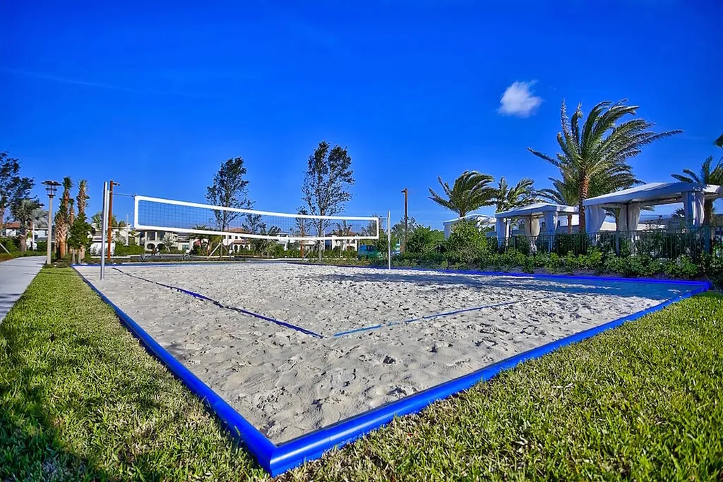 5174 Beckman Terrace Palm Beach Gardens FL 33418