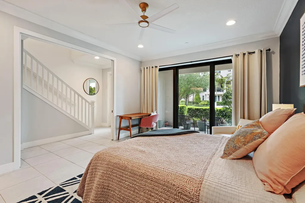 5174 Beckman Terrace Palm Beach Gardens FL 33418