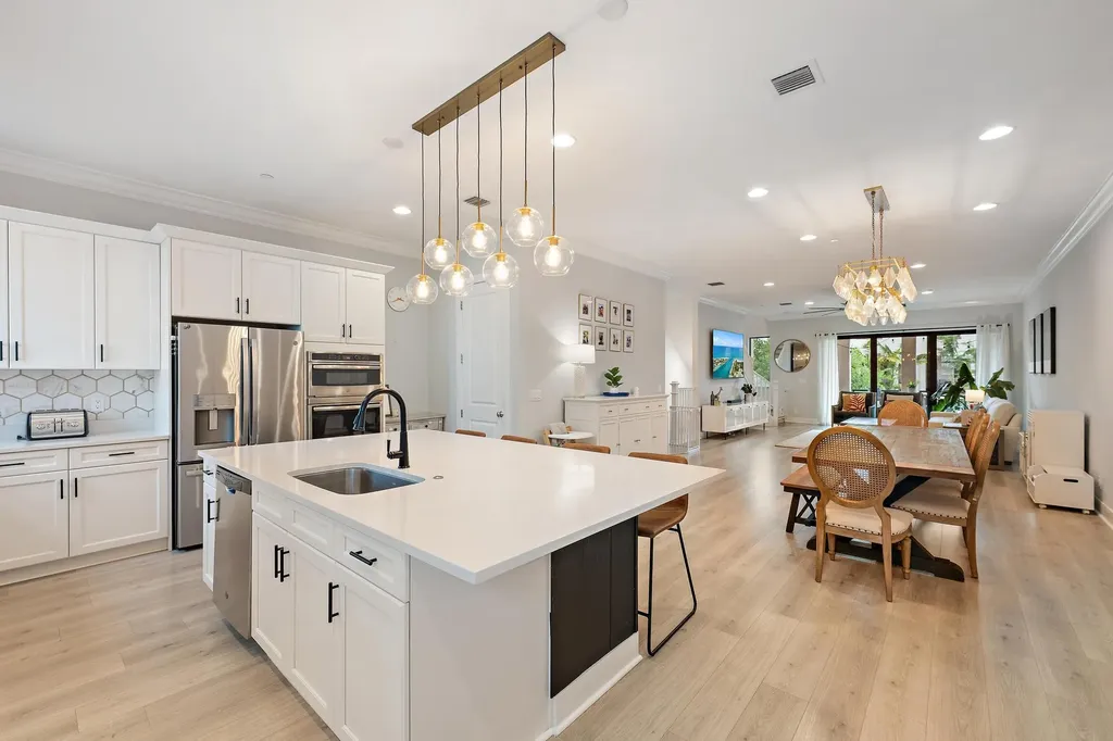 5174 Beckman Terrace Palm Beach Gardens FL 33418