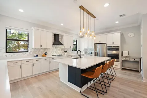 5174 Beckman Terrace Palm Beach Gardens FL 33418