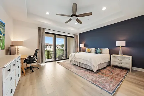 5174 Beckman Terrace Palm Beach Gardens FL 33418