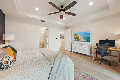 5174 Beckman Terrace Palm Beach Gardens FL 33418
