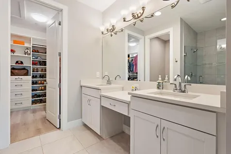 5174 Beckman Terrace Palm Beach Gardens FL 33418