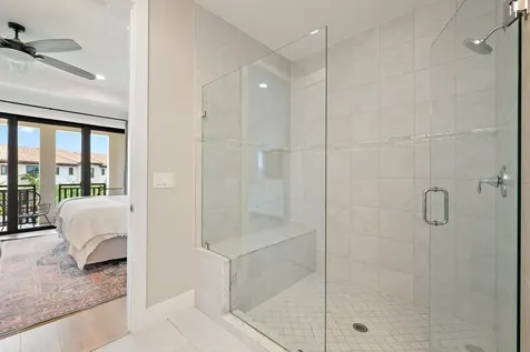 5174 Beckman Terrace Palm Beach Gardens FL 33418