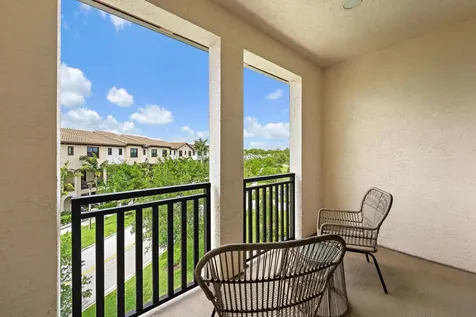 5174 Beckman Terrace Palm Beach Gardens FL 33418