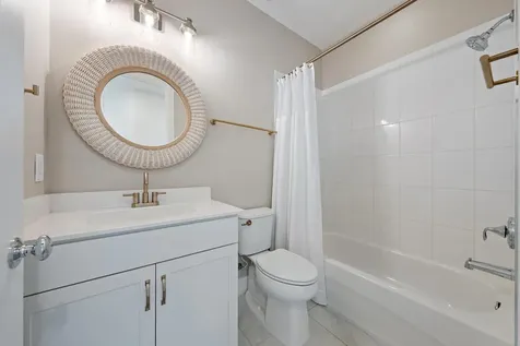 5174 Beckman Terrace Palm Beach Gardens FL 33418