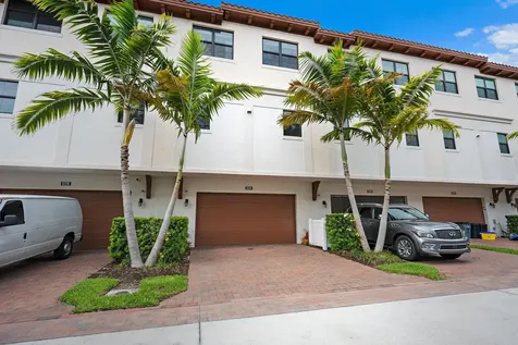 5174 Beckman Terrace Palm Beach Gardens FL 33418