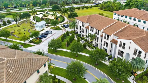 5174 Beckman Terrace Palm Beach Gardens FL 33418