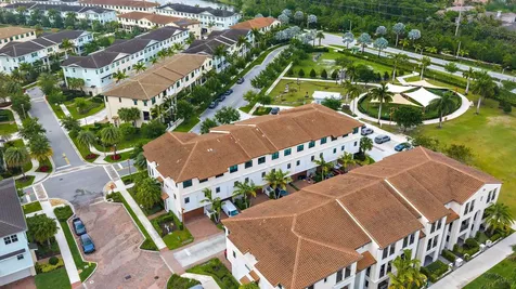 5174 Beckman Terrace Palm Beach Gardens FL 33418