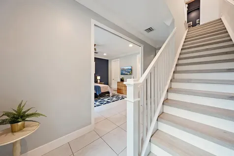 5174 Beckman Terrace Palm Beach Gardens FL 33418