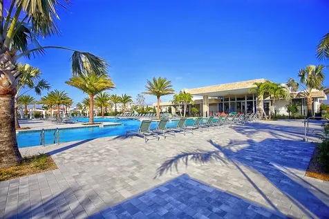 5174 Beckman Terrace Palm Beach Gardens FL 33418