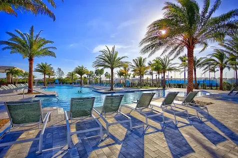5174 Beckman Terrace Palm Beach Gardens FL 33418