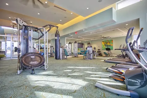 5174 Beckman Terrace Palm Beach Gardens FL 33418