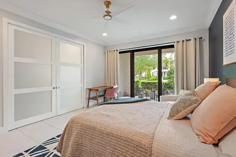 5174 Beckman Terrace Palm Beach Gardens FL 33418