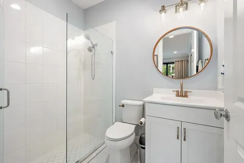 5174 Beckman Terrace Palm Beach Gardens FL 33418