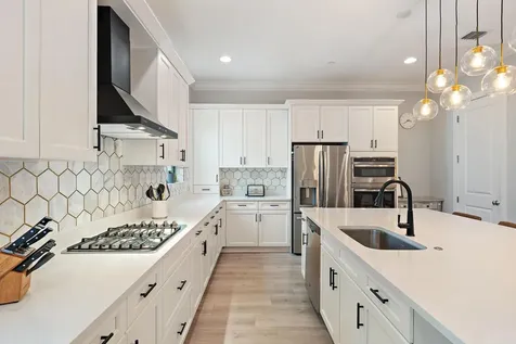 5174 Beckman Terrace Palm Beach Gardens FL 33418