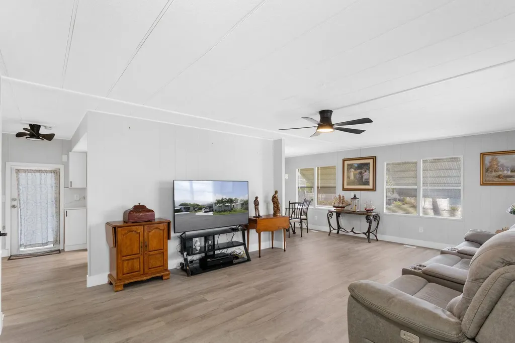 3008 Bimini Bay Boynton Beach FL 33436