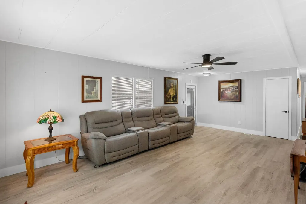 3008 Bimini Bay Boynton Beach FL 33436