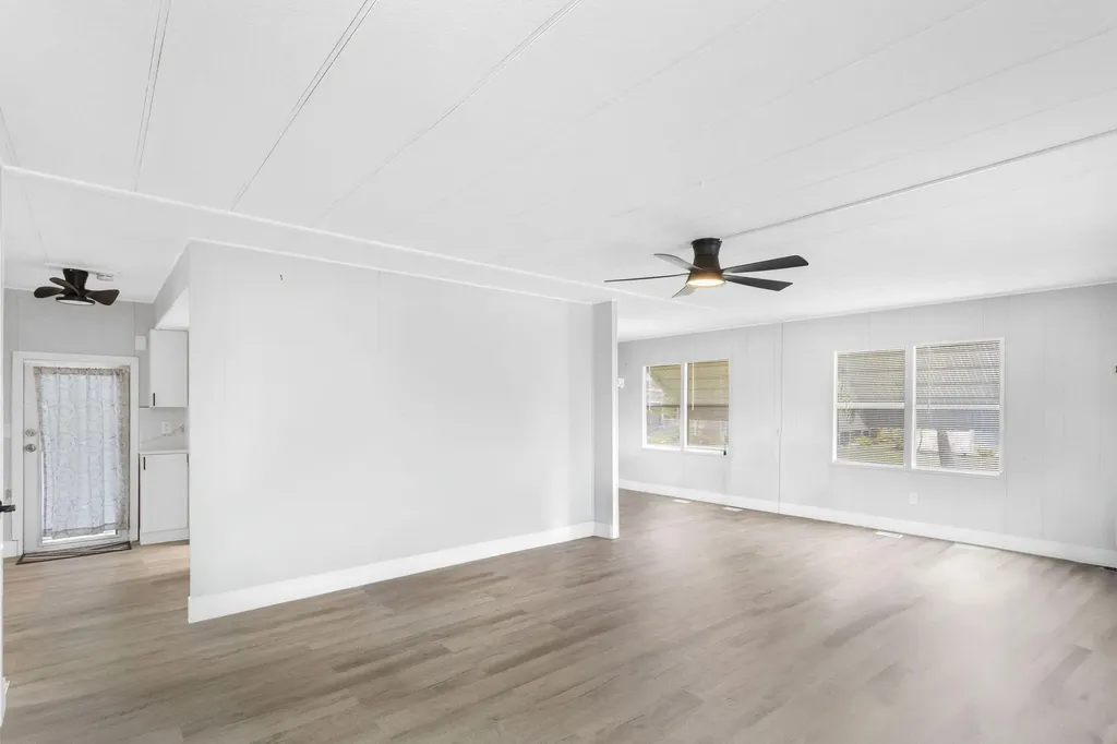 3008 Bimini Bay Boynton Beach FL 33436