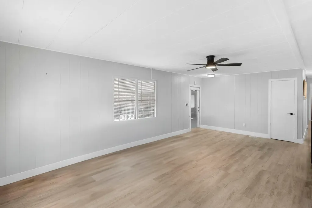 3008 Bimini Bay Boynton Beach FL 33436