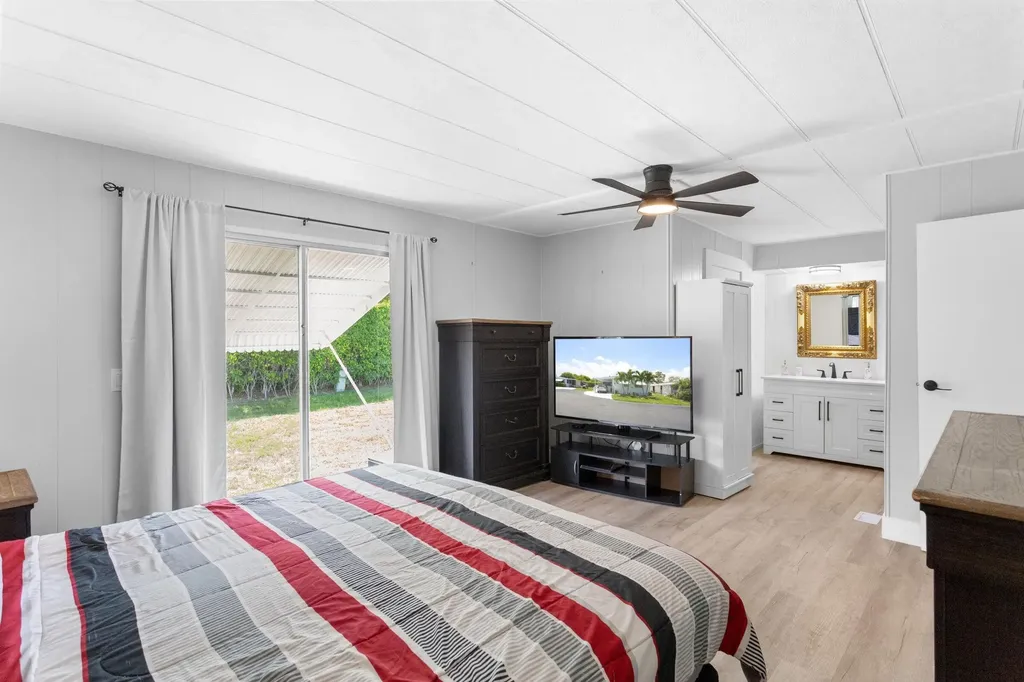 3008 Bimini Bay Boynton Beach FL 33436