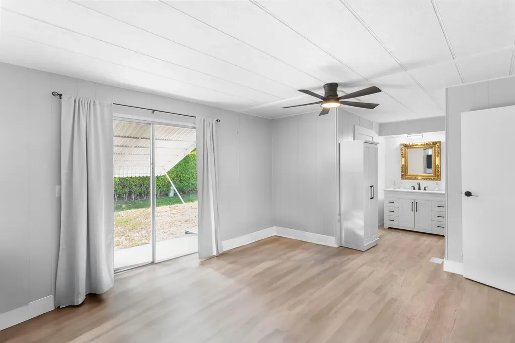3008 Bimini Bay Boynton Beach FL 33436