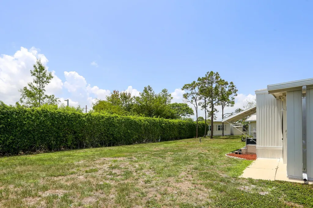 3008 Bimini Bay Boynton Beach FL 33436