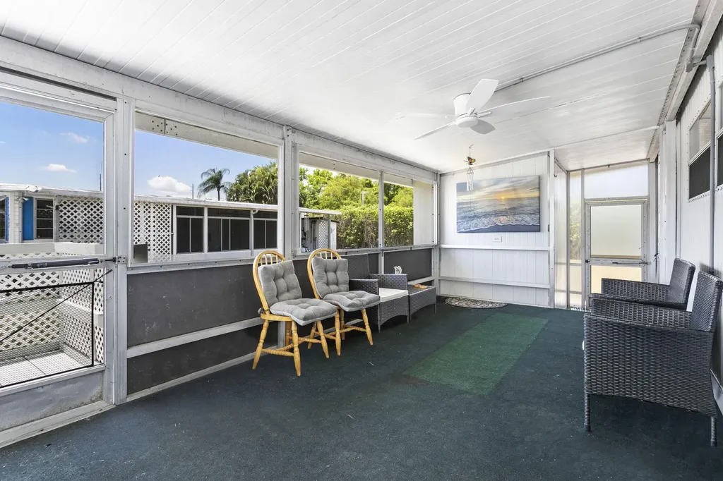 3008 Bimini Bay Boynton Beach FL 33436