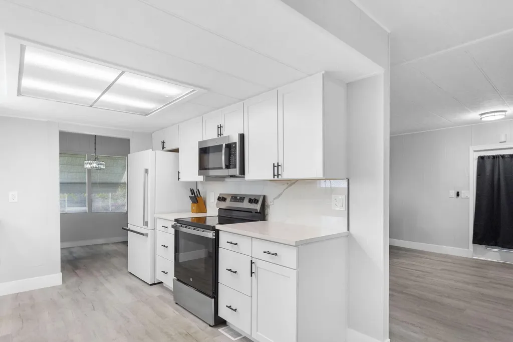 3008 Bimini Bay Boynton Beach FL 33436