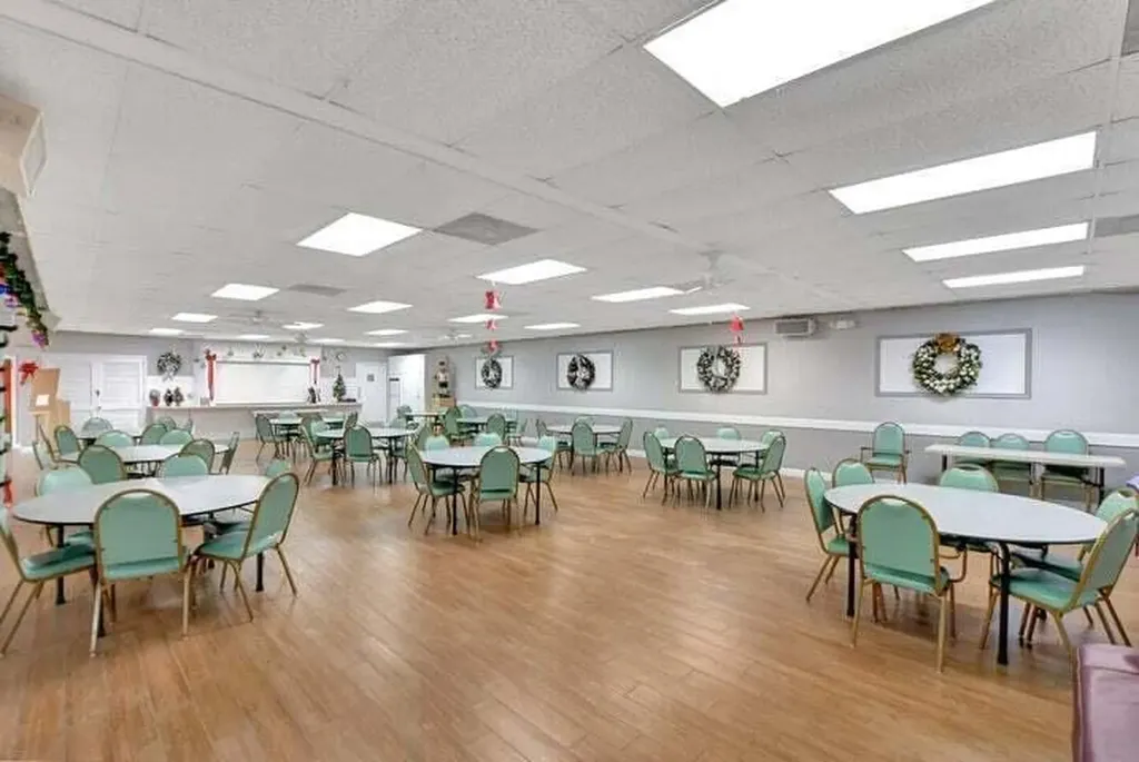 3008 Bimini Bay Boynton Beach FL 33436