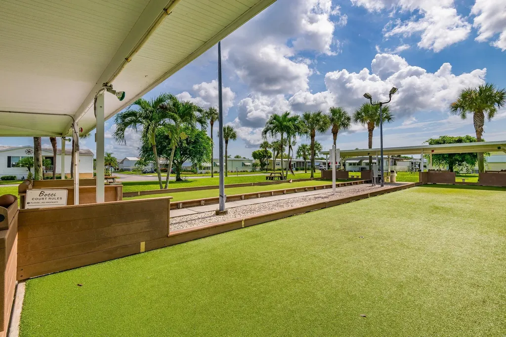 3008 Bimini Bay Boynton Beach FL 33436