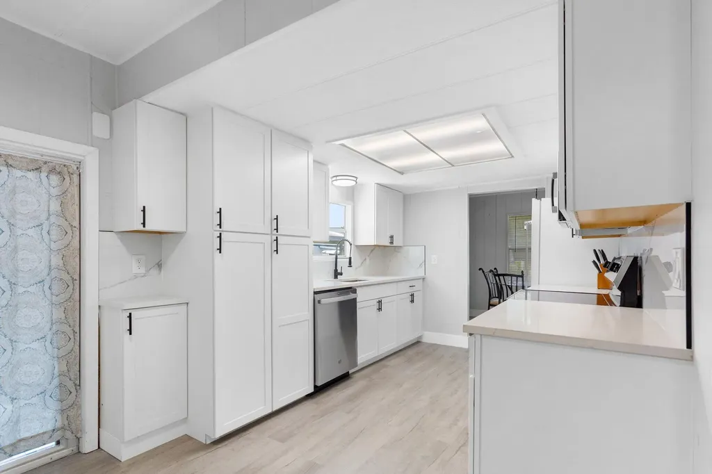 3008 Bimini Bay Boynton Beach FL 33436