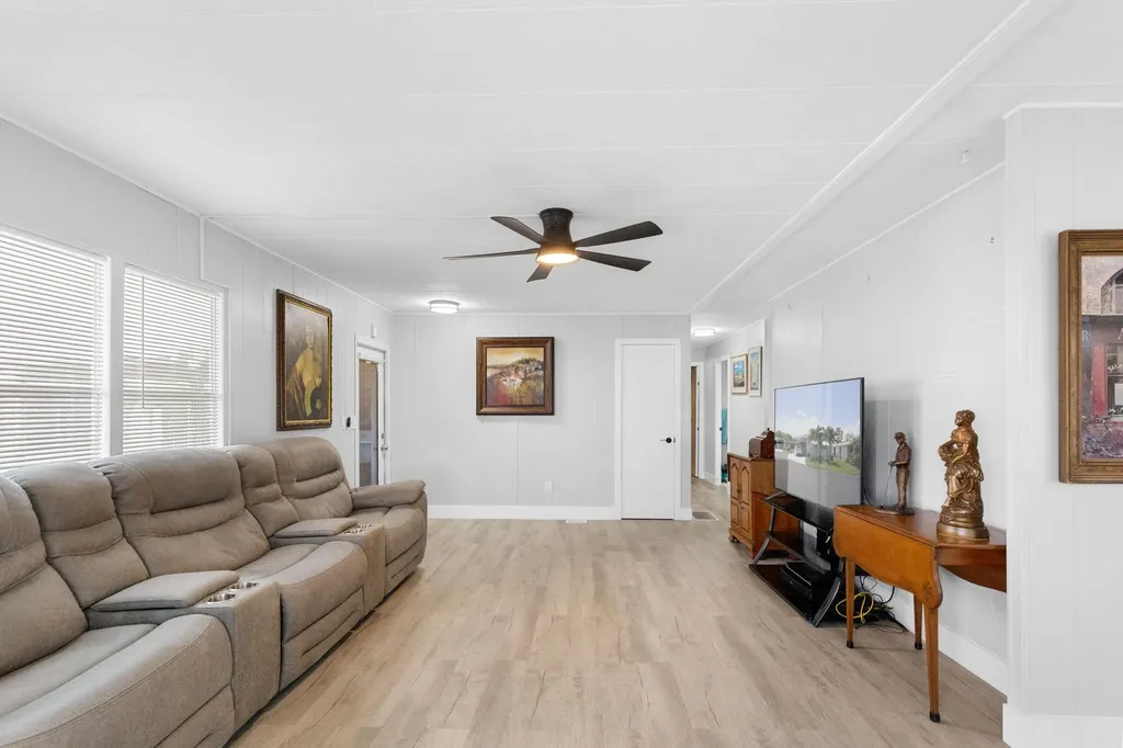 3008 Bimini Bay Boynton Beach FL 33436