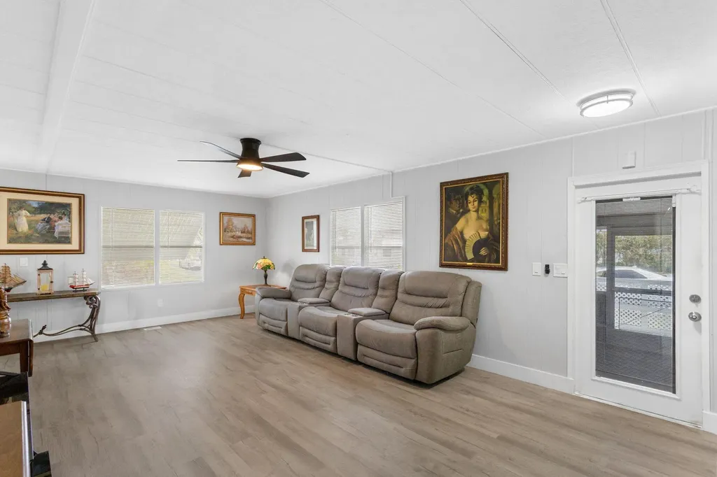 3008 Bimini Bay Boynton Beach FL 33436