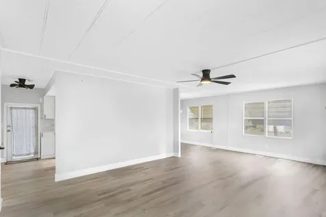 3008 Bimini Bay Boynton Beach FL 33436