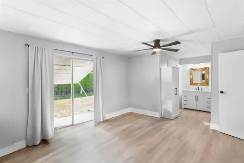 3008 Bimini Bay Boynton Beach FL 33436