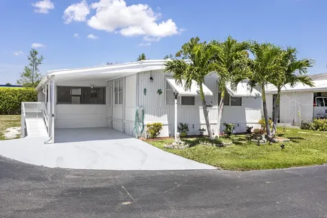 3008 Bimini Bay Boynton Beach FL 33436