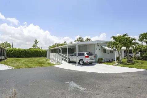 3008 Bimini Bay Boynton Beach FL 33436