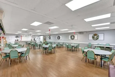 3008 Bimini Bay Boynton Beach FL 33436