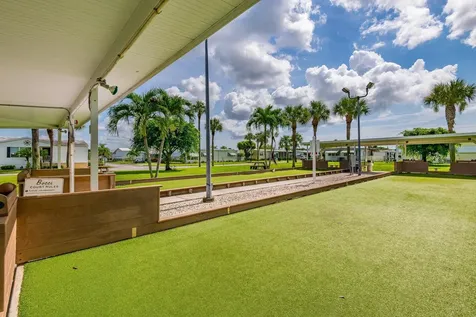 3008 Bimini Bay Boynton Beach FL 33436