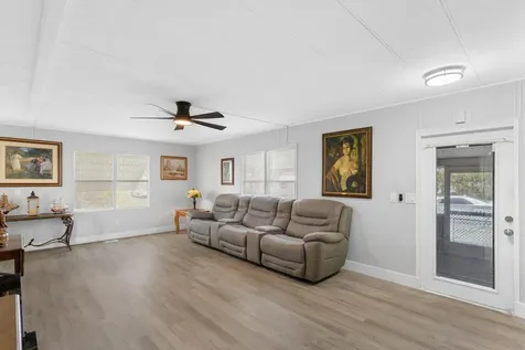 3008 Bimini Bay Boynton Beach FL 33436