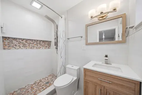 6410 Harding Street Hollywood FL 33024