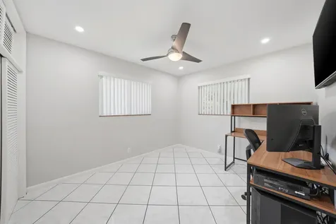 6410 Harding Street Hollywood FL 33024